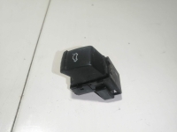 Кнопка открывания багажника, VOLKSWAGEN, PASSAT B5, 3B3, AWM, 2001, 1J0959831