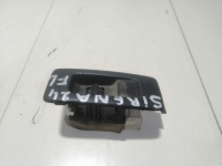 Кнопка стеклоподъемника, NISSAN, SERENA, VC24, YD25DDTi, 2000, F, L