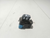 Кнопка стеклоподъемника, TOYOTA, KLUGER, ACU25, 2AZ-FE, 2002, R, L