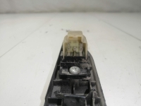 Кнопка стеклоподъемника, NISSAN, TERRANO, WHYD21, TD27, 1992, R, R