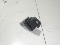 Кнопка стеклоподъемника, VOLKSWAGEN, PASSAT B6, 3C2, CDA BZB, 2008, F, R, 7L6959855