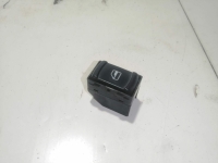Кнопка стеклоподъемника, VOLKSWAGEN, PASSAT B5, 3B3, AWM, 2001, 1J0959855
