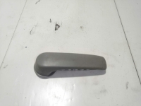 Ручка двери внутренняя, NISSAN, SERENA, VC24, YD25DDTi, 2000, R