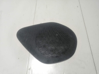 Сетка динамика, NISSAN, CEFIRO, A33, VQ20DE, 2001, 28176-0L700