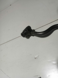 Трубка гидроусилителя, HONDA, CIVIC, EK3, D15Z9, 1999