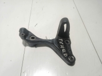 Крепление генератора, HONDA, CIVIC FERIO, EK3, D15Z9, 1999