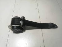 Ремень безопасности, RENAULT, LOGAN, LS0H, K7JA710, 2007, R, L