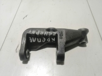 Крепление генератора, HONDA, CIVIC FERIO, EK3, D15Z9, 1999