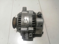 Генератор, HONDA, CIVIC FERIO, EK3, D15Z9, 1999