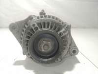 Генератор, HONDA, CIVIC FERIO, EK3, D15Z9, 1999