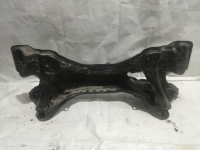 Балка под двс, HONDA, CIVIC FERIO, EK3, D15Z9, 1999