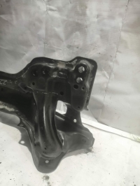 Балка под двс, HONDA, CIVIC FERIO, EK3, D15Z9, 1999