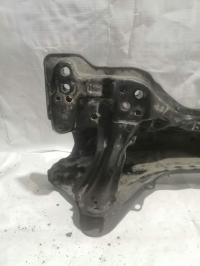 Балка под двс, HONDA, CIVIC FERIO, EK3, D15Z9, 1999