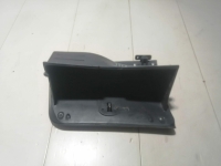 Бардачок, DAEWOO, MATIZ, KLYA, F8CV, 2005, 96315092