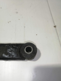 Тяга поперечная, DAEWOO, MATIZ, KLYA, F8CV, 2005, R