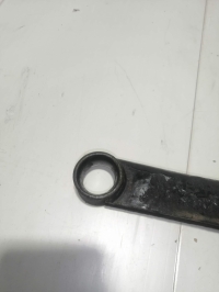 Тяга поперечная, DAEWOO, MATIZ, KLYA, F8CV, 2005, R