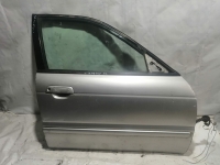 Стеклоподьемник, SUZUKI, CULTUS, GD31W, G16A, 1997, F, R