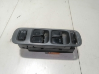 Блок управления стеклоподъемниками, SUZUKI, CULTUS, GD31W, G16A, 1997, F, R