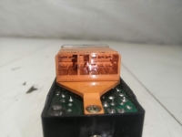 Блок управления стеклоподъемниками, SUZUKI, CULTUS, GD31W, G16A, 1997, F, R