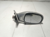 Мотор зеркала заднего вида, SUZUKI, CULTUS, GD31W, G16A, 1997, F, R