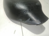 Подушка безопасности водителя, RENAULT, LOGAN, LS0H, K7JA710, 2007