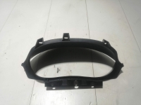 Консоль  приборов, RENAULT, LOGAN, LS0H, K7JA710, 2007, 8200378379