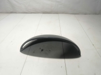 Козырек панели приборов, RENAULT, LOGAN, LS0H, K7JA710, 2007, 8200378379