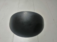 Козырек панели приборов, RENAULT, LOGAN, LS0H, K7JA710, 2007, 8200378379