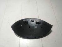 Козырек панели приборов, RENAULT, LOGAN, LS0H, K7JA710, 2007, 8200378379