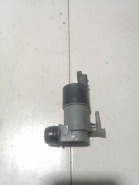 Насос стеклоомывателя, RENAULT, LOGAN, LS0H, K7JA710, 2007