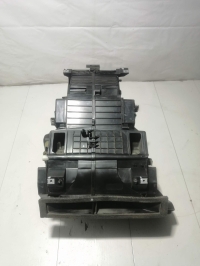 Корпус печки, RENAULT, LOGAN, LS0H, K7JA710, 2007