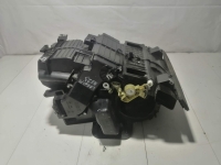 Корпус печки, RENAULT, LOGAN, LS0H, K7JA710, 2007