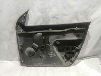 Обшивка двери, RENAULT, LOGAN, LS0H, K7JA710, 2007, F, L