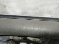 Обшивка двери, SUZUKI, CULTUS, GD31W, G16A, 1997, F, R