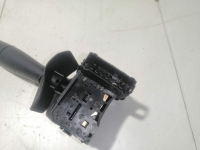 Подрулевой переключатель дворников, RENAULT, LOGAN, LS0H, K7JA710, 2007, 8200375336