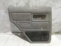 Обшивка двери, JEEP, CHEROKEE, XJ, 4L, 1993, R, L
