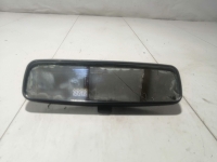 Зеркало салона, RENAULT, LOGAN, LS0H, K7JA710, 2007