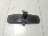 Зеркало салона, RENAULT, LOGAN, LS0H, K7JA710, 2007