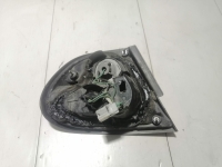 Фонарь в крыло, NISSAN, PULSAR, FN15, GA15DE, 1997, R, 7434