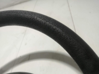 Руль, RENAULT, LOGAN, LS0H, K7JA710, 2007