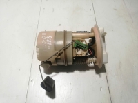 Топливный модуль, RENAULT, LOGAN, LS0H, K7JA710, 2007