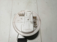 Топливный модуль, RENAULT, LOGAN, LS0H, K7JA710, 2007