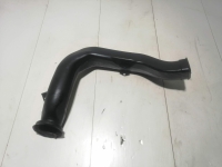 Воздуховод, RENAULT, LOGAN, LS0H, K7JA710, 2007, R, 8200599809