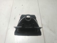 Стоп-сигнал дополнительный, RENAULT, LOGAN, LS0H, K7JA710, 2007, 8200211037