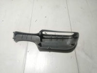 Ручка закрывания двери внутренняя, SUZUKI, CULTUS, GD31W, G16A, 1997, F, R