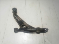 Рычаг, HONDA, CIVIC FERIO, EK3, D15Z9, 1999, F, L, низ