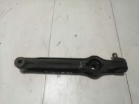 Рычаг, DAEWOO, MATIZ, KLYA, F8CV, 2005, F, L, низ