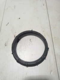 Крепление топливного насоса, RENAULT, LOGAN, LS0H, K7JA710, 2007