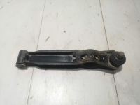 Рычаг, DAEWOO, MATIZ, KLYA, F8CV, 2005, F, R, Низ
