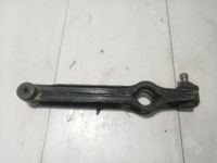 Рычаг, DAEWOO, MATIZ, KLYA, F8CV, 2005, F, R, Низ